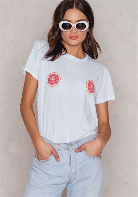 nippel t shirt|Nippel t shirts